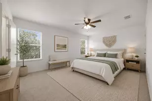 8710 Davis Oaks Trail, Austin, TX 78748 - Photo 23