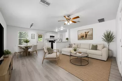 8710 Davis Oaks Trail, Austin, TX 78748 - Photo 3