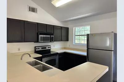 146 Waikakaaua Drive, Bastrop, TX 78602 - Photo 5