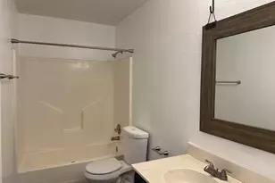 146 Waikakaaua Dr, Bastrop, TX 78602 - Photo 9
