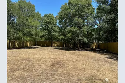 146 Waikakaaua Drive, Bastrop, TX 78602 - Photo 13