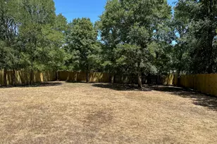146 Waikakaaua Dr, Bastrop, TX 78602 - Photo 13