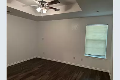 146 Waikakaaua Drive, Bastrop, TX 78602 - Photo 11