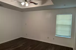 146 Waikakaaua Dr, Bastrop, TX 78602 - Photo 11
