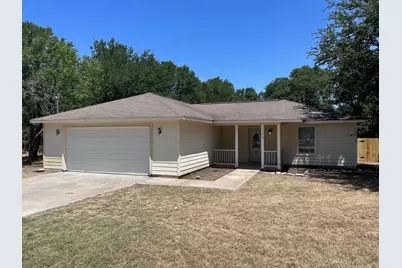 146 Waikakaaua Drive, Bastrop, TX 78602 - Photo 1