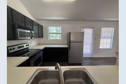 146 Waikakaaua Drive, Bastrop, TX 78602 - Photo 3