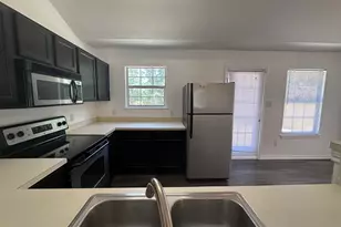 146 Waikakaaua Dr, Bastrop, TX 78602 - Photo 3