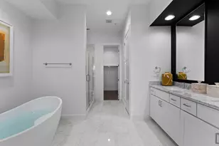 3826 Berkman Dr, Austin, TX 78723 - Photo 31