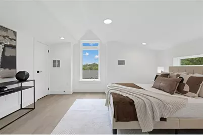 1117 Lawson Lane #2, Austin, TX 78702 - Photo 13