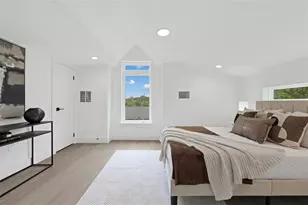 1117 Lawson Ln, Austin, TX 78702 - Photo 13