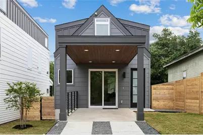 1117 Lawson Lane #2, Austin, TX 78702 - Photo 19