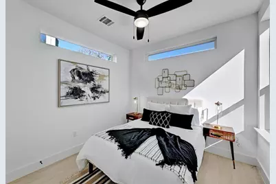 1117 Lawson Lane #2, Austin, TX 78702 - Photo 15