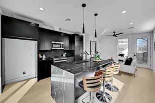1117 Lawson Ln, Austin, TX 78702 - Photo 5