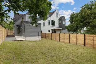 1117 Lawson Ln, Austin, TX 78702 - Photo 5