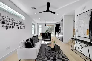 1117 Lawson Ln, Austin, TX 78702 - Photo 9
