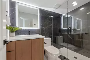 1117 Lawson Ln, Austin, TX 78702 - Photo 13