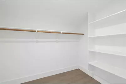 1117 Lawson Lane #2, Austin, TX 78702 - Photo 15