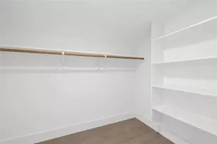 1117 Lawson Ln, Austin, TX 78702 - Photo 15