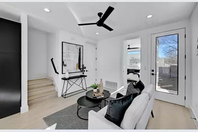 1117 Lawson Lane #2, Austin, TX 78702 - Photo 7