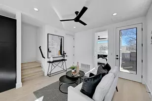 1117 Lawson Ln, Austin, TX 78702 - Photo 7