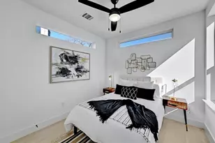 1117 Lawson Ln, Austin, TX 78702 - Photo 15