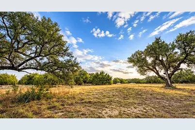 208 Viento Cove, Blanco, TX 78606 - Photo 3