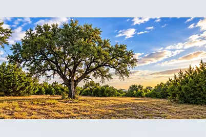 208 Viento Cove, Blanco, TX 78606 - Photo 1