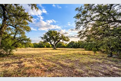 208 Viento Cove, Blanco, TX 78606 - Photo 15