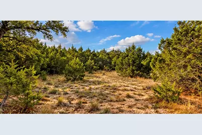 208 Viento Cove, Blanco, TX 78606 - Photo 23