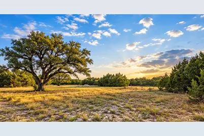 208 Viento Cove, Blanco, TX 78606 - Photo 9