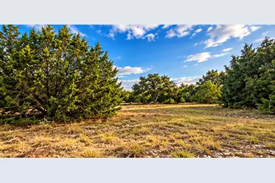 208 Viento Cove, Blanco, TX 78606 - Photo 19