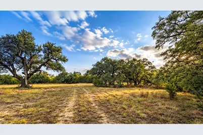 208 Viento Cove, Blanco, TX 78606 - Photo 5