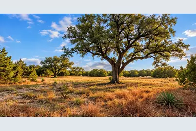 208 Viento Cove, Blanco, TX 78606 - Photo 21