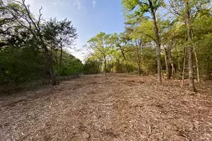 Tbd Parcel 2 Paffen Dr, Paige, TX 78659 - Photo 1