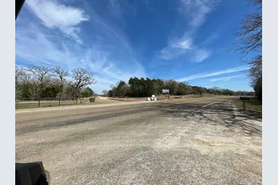 Tbd Parcel 2 Paffen Drive, Paige, TX 78659 - Photo 7