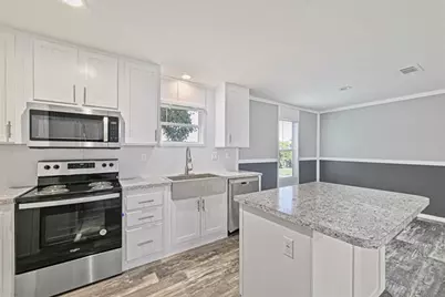 2702 Gazelle, Horseshoe Bay, TX 78657 - Photo 9