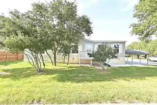 2702 Gazelle, Horseshoe Bay, TX 78657 - Photo 1