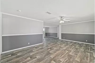 2702 Gazelle, Horseshoe Bay, TX 78657 - Photo 5