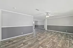 2702 Gazelle, Horseshoe Bay, TX 78657 - Photo 5