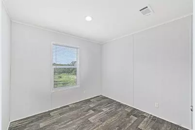 2702 Gazelle, Horseshoe Bay, TX 78657 - Photo 15