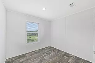 2702 Gazelle, Horseshoe Bay, TX 78657 - Photo 15