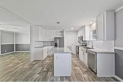 2702 Gazelle, Horseshoe Bay, TX 78657 - Photo 7