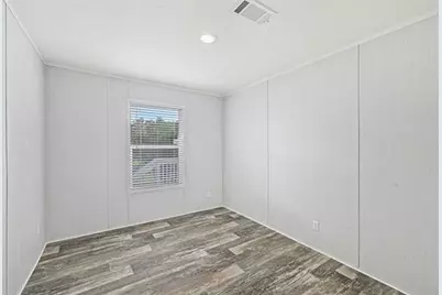 2702 Gazelle, Horseshoe Bay, TX 78657 - Photo 11