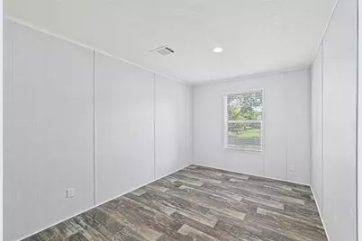 2702 Gazelle, Horseshoe Bay, TX 78657 - Photo 13