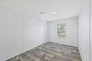 2702 Gazelle, Horseshoe Bay, TX 78657 - Photo 13