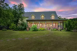20 Reese Dr, Sunset Valley, TX 78745 - Photo 1