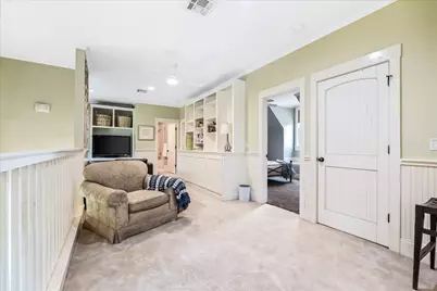 20 Reese Drive, Sunset Valley, TX 78745 - Photo 13