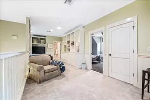 20 Reese Dr, Sunset Valley, TX 78745 - Photo 13