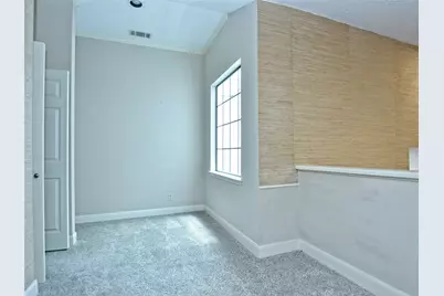 10215 River Plantation Drive #B, Austin, TX 78747 - Photo 29