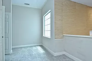 10215 River Plantation Dr, Austin, TX 78747 - Photo 29